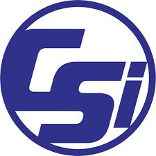 PT. Cotec Survey Indonesia